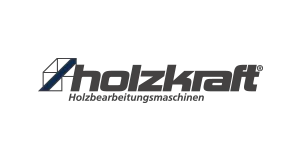 HOLZKRAFT