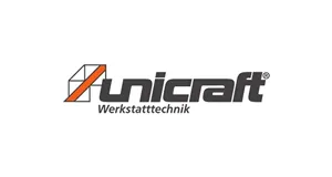 UNICRAFT