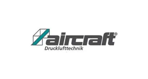AIRCRAFT