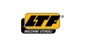 LTF MACCHINE utensili
