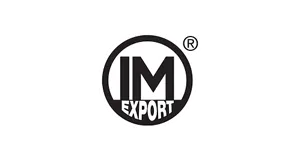 IM EXPORT