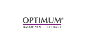 OPTIMUM