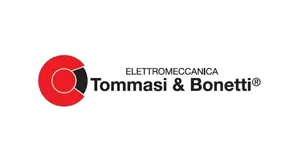 TOMMASI & BONETTI