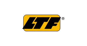 LTF
