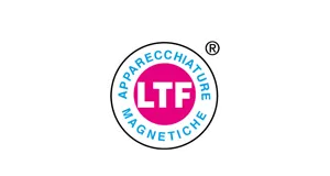 LTF APPARECCHIATURE MAGNETICHE